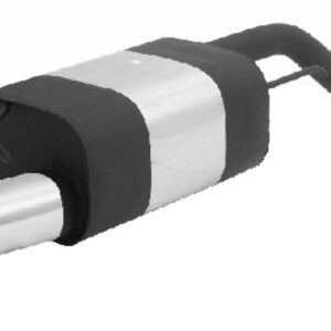 AddictiveAuto.com - Performance Auto Parts