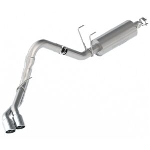 AddictiveAuto.com - Performance Auto Parts