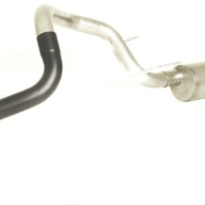 AddictiveAuto.com - Performance Auto Parts