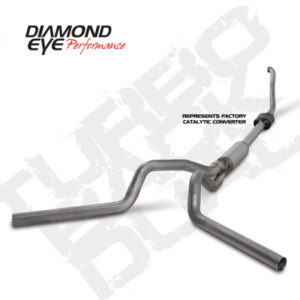 AddictiveAuto.com - Performance Auto Parts