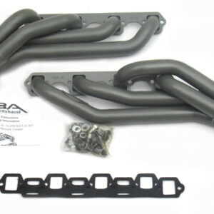 AddictiveAuto.com - Performance Auto Parts