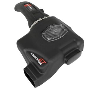 AddictiveAuto.com - Performance Auto Parts