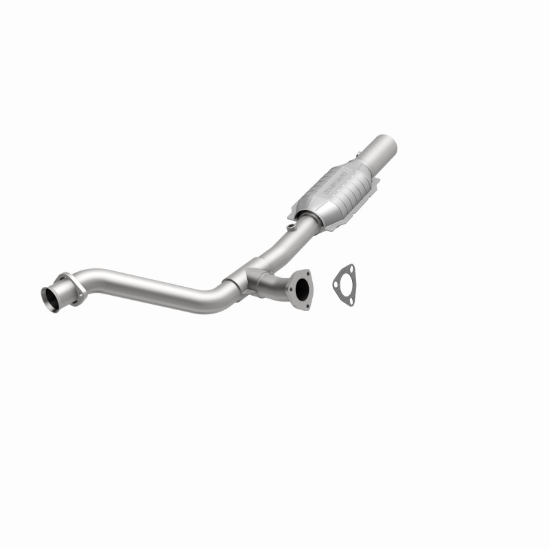 MagnaFlow Conv DF 03 Ram 2500 2WD 5.7L OEM - Image 6