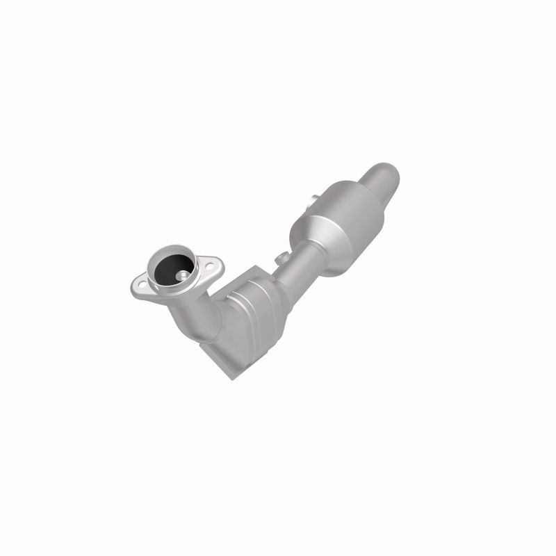 Magnaflow 04-06 F-150 V8 4.6 OEM Underbody Direct Fit Converter - Image 3