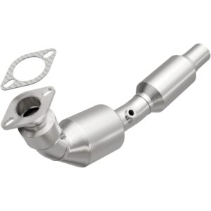 AddictiveAuto.com - Performance Auto Parts