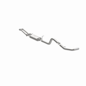 AddictiveAuto.com - Performance Auto Parts