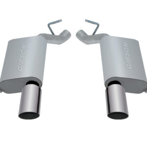 AddictiveAuto.com - Performance Auto Parts