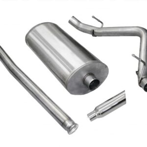 AddictiveAuto.com - Performance Auto Parts