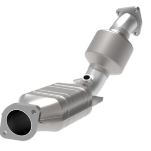 AddictiveAuto.com - Performance Auto Parts