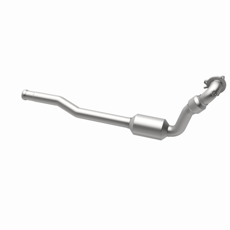 MagnaFlow Conv DF 01-04 Volvo C70 2.4L - Image 7