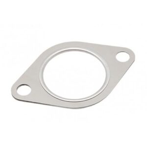 AddictiveAuto.com - Performance Auto Parts