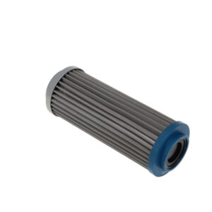 AddictiveAuto.com - Performance Auto Parts