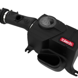 AddictiveAuto.com - Performance Auto Parts