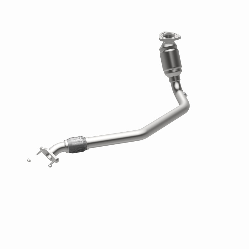 MagnaFlow 05-06 Pontiac G6 6 3.5L Direct-Fit Catalytic Converter - Image 9