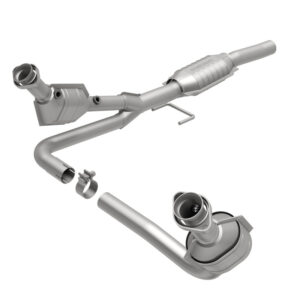 AddictiveAuto.com - Performance Auto Parts