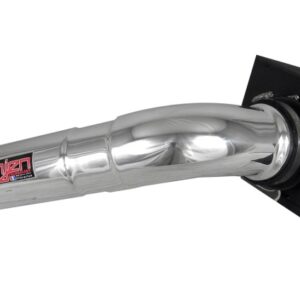 AddictiveAuto.com - Performance Auto Parts