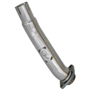 AddictiveAuto.com - Performance Auto Parts