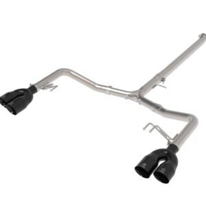 AddictiveAuto.com - Performance Auto Parts