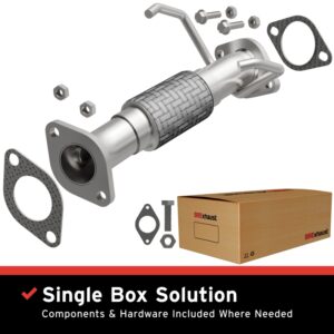 AddictiveAuto.com - Performance Auto Parts