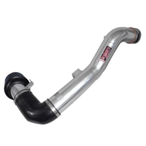 AddictiveAuto.com - Performance Auto Parts