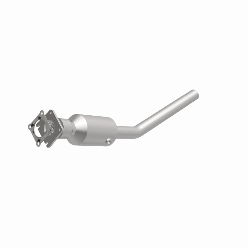 MagnaFlow Conv DF STRATUS- 01-05 2.4L OEM - Image 7