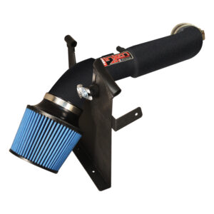 AddictiveAuto.com - Performance Auto Parts