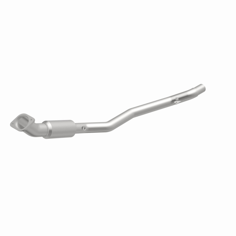 Magnaflow 05-10 300 V6 3.5 OEM Underbody Direct Fit Converter - Image 3