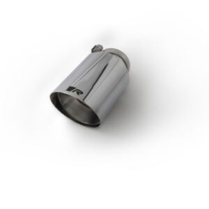 AddictiveAuto.com - Performance Auto Parts