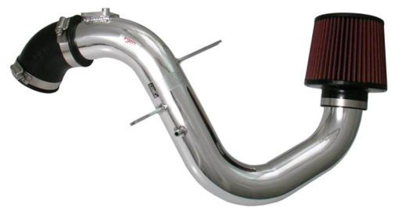 Injen 00-03 Celica GTS Polished Cold Air Intake - Image 7