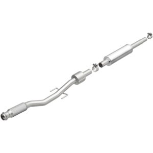 AddictiveAuto.com - Performance Auto Parts
