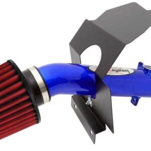 AddictiveAuto.com - Performance Auto Parts