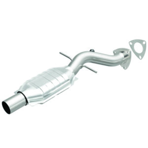 AddictiveAuto.com - Performance Auto Parts