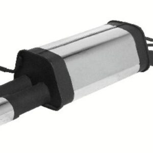 AddictiveAuto.com - Performance Auto Parts