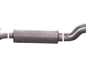 AddictiveAuto.com - Performance Auto Parts