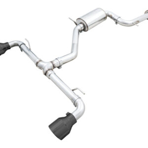 AddictiveAuto.com - Performance Auto Parts