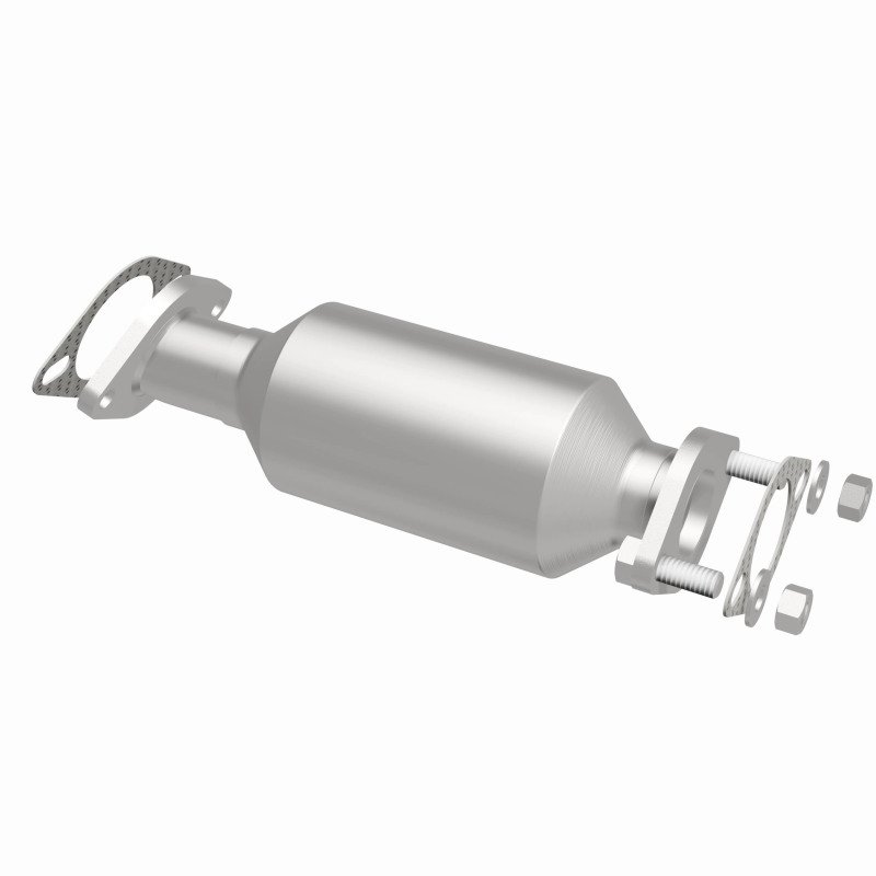 Magnaflow Conv DF 07-10 Hyundai Elantra 2.0L (Not for sale in California) - Image 9