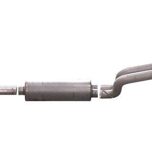 AddictiveAuto.com - Performance Auto Parts