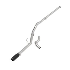 AddictiveAuto.com - Performance Auto Parts