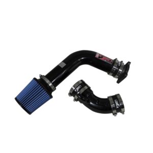 AddictiveAuto.com - Performance Auto Parts