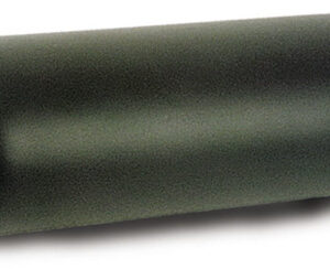 AddictiveAuto.com - Performance Auto Parts