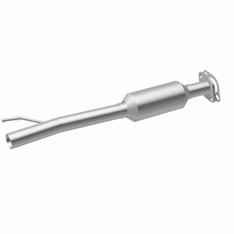 Magnaflow 2004 Ford Escape 3.0L Direct Fit Converter - Image 8