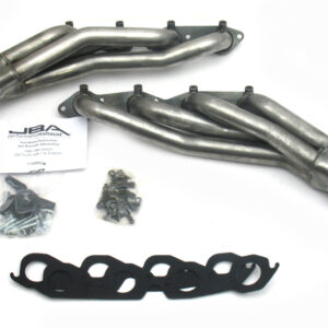 AddictiveAuto.com - Performance Auto Parts