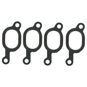 AddictiveAuto.com - Performance Auto Parts