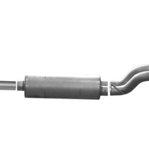 AddictiveAuto.com - Performance Auto Parts