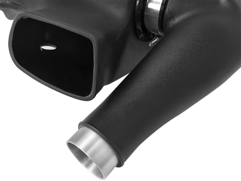 aFe Momentum Pro 5R Intake System 07-10 BMW 335i/is/xi (E90/E92/E93) - Image 6