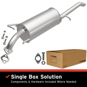 AddictiveAuto.com - Performance Auto Parts