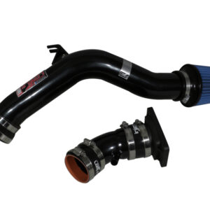 AddictiveAuto.com - Performance Auto Parts