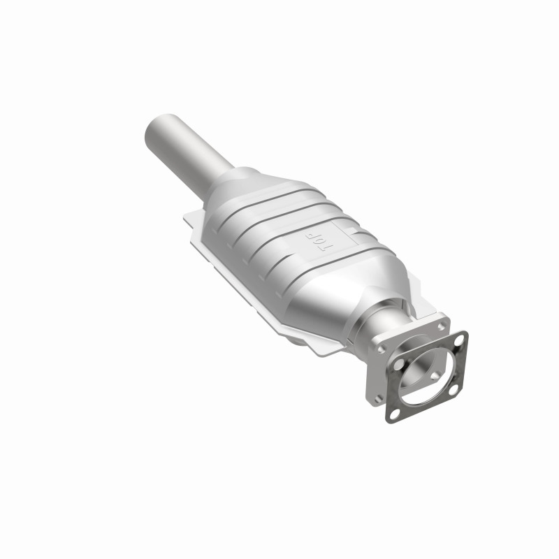 MagnaFlow Conv Direct Fit Eagle-Jeep 87 92 - Image 5