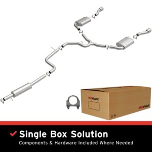 AddictiveAuto.com - Performance Auto Parts