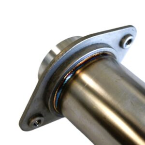 AddictiveAuto.com - Performance Auto Parts